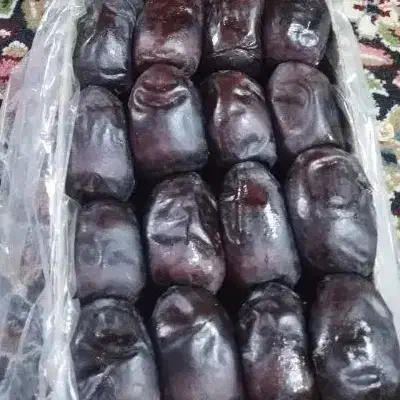 فروش خرمادرجه یک|خوردنی و آشامیدنی|بم, |دیوار