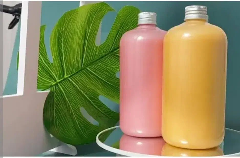 عطر وشامپو|آرایشی، بهداشتی، درمانی|بیرجند, |دیوار