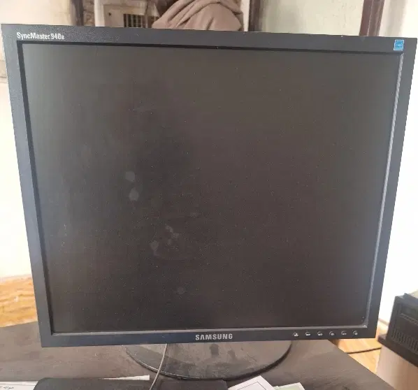 مینی کیس hp|رایانه رومیزی|محمدشهر, علی آباد گونه|دیوار