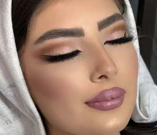 مدل نیاز دارم|خدمات آرایشگری و زیبایی|ارومیه, |دیوار