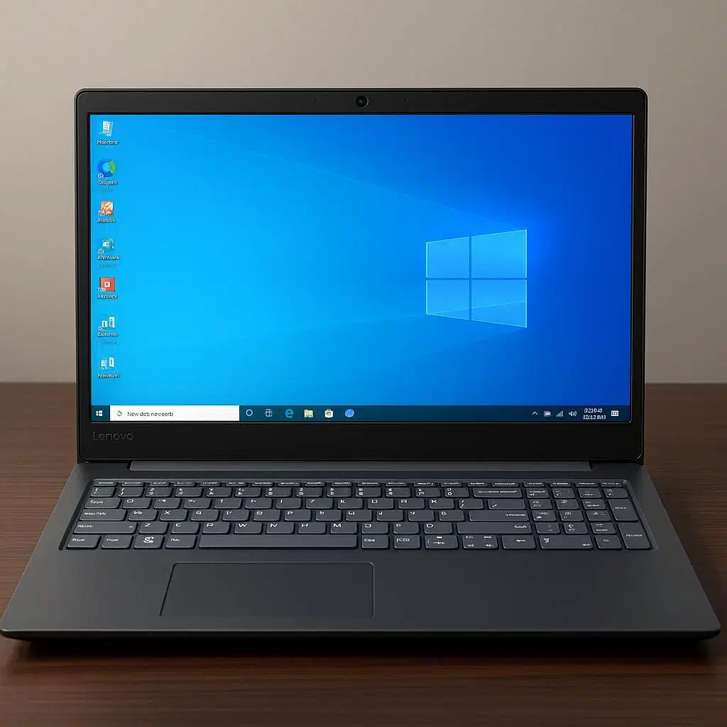 لپ تاپlenovo|رایانه همراه|هشتگرد, شهرک ولیعصر (مصلی)|دیوار