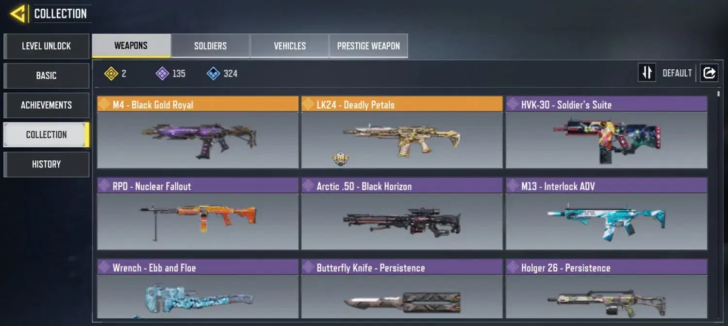 اک کالاف|کنسول، بازی ویدئویی و آنلاین|تاکستان, |دیوار