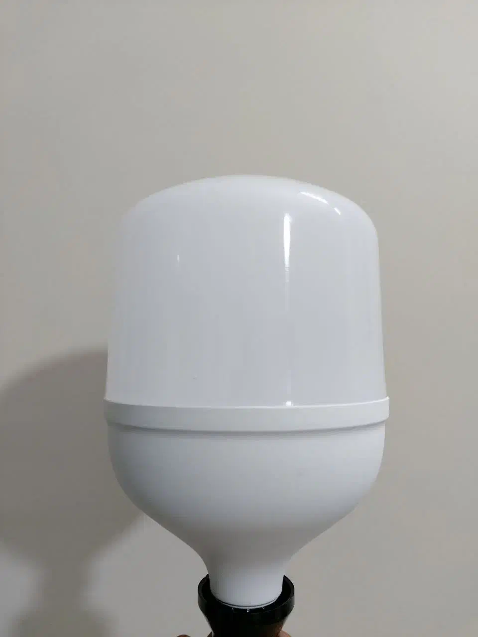 لامپ ال ای دی 50 وات|لامپ و چراغ|تهران, جی|دیوار