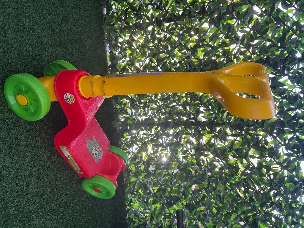 خونده شود|اسباب‌‌بازی|کرمانشاه, |دیوار