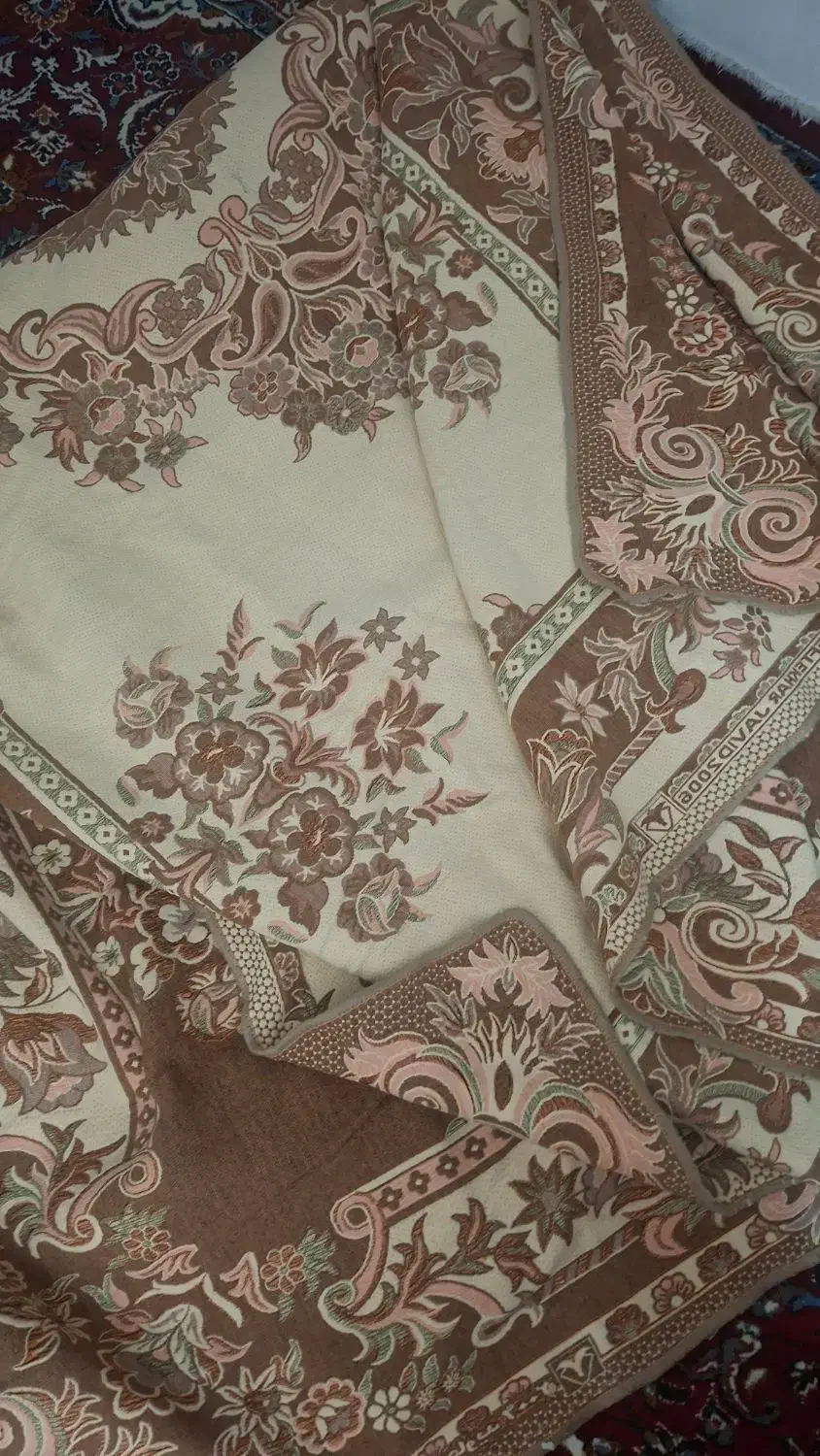 وسایل منزل|سایر لوازم برقی|بروجرد, |دیوار