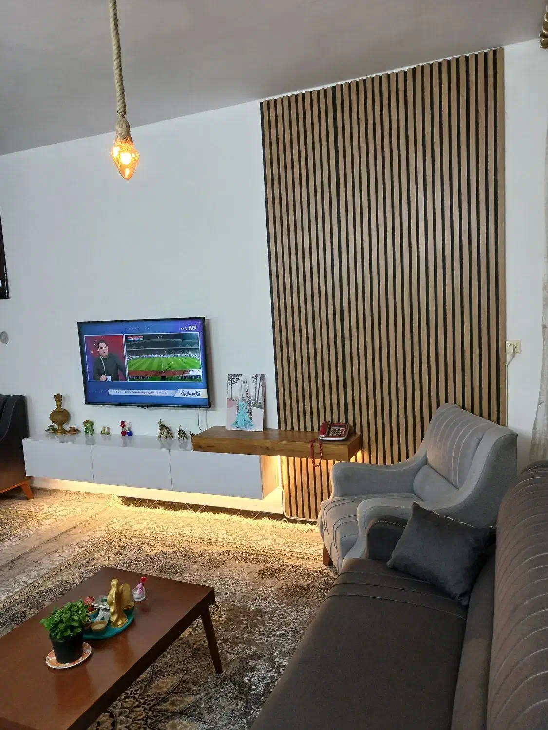 کابینت سازی مرادی|مصالح و تجهیزات ساختمان|اسفراین, |دیوار