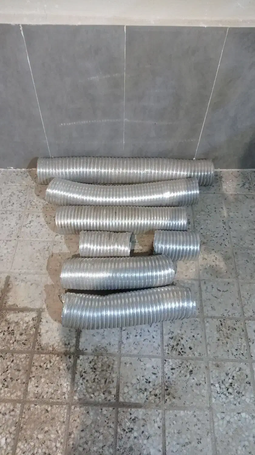 آنتیک شیر برنجی ( روشویی )|کلکسیون اشیاء عتیقه|ارومیه, |دیوار