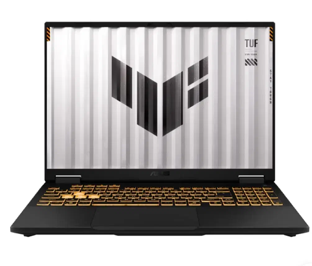 ایسوس i7  اق ساط نو 2025 گرافیک8 گیگ RTX5050 طراحی|رایانه همراه|تهران, صادقیه|دیوار