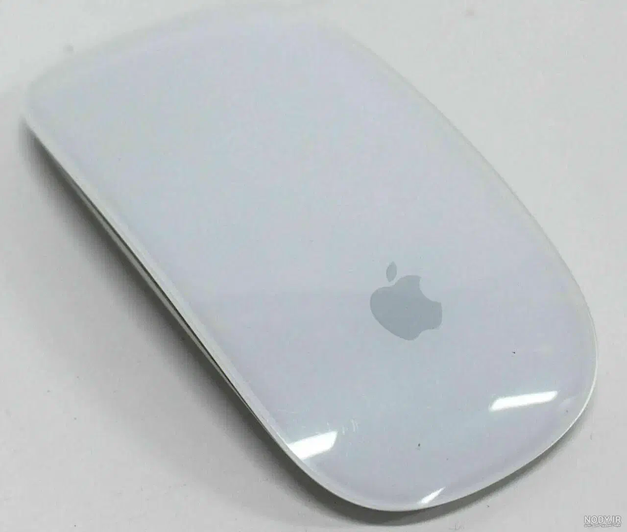 موس اورجینال اپل|قطعات و لوازم جانبی رایانه|کرج, مصباح|دیوار