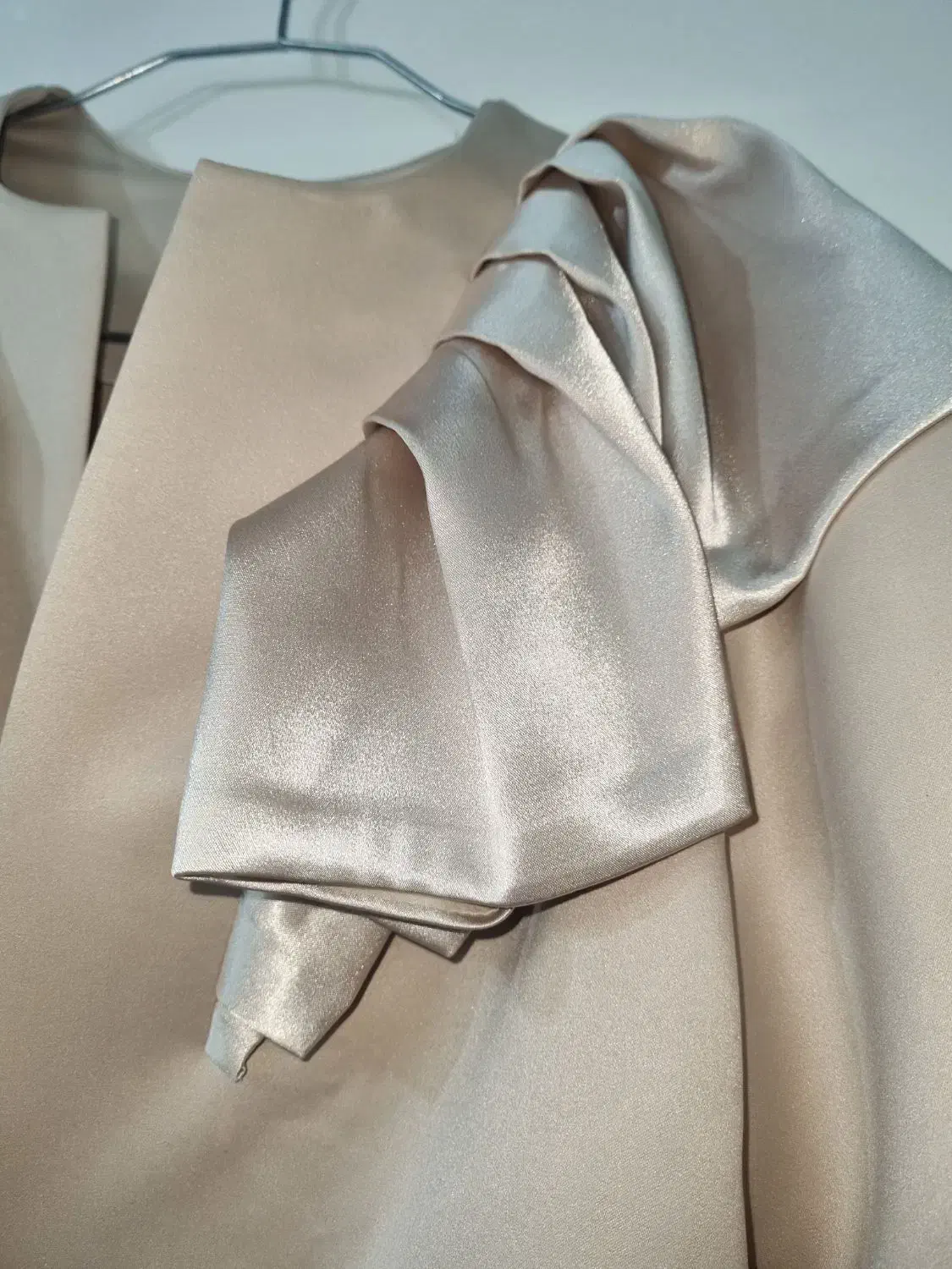 کت مانتو مزون دوخت|لباس|آران و بیدگل, |دیوار