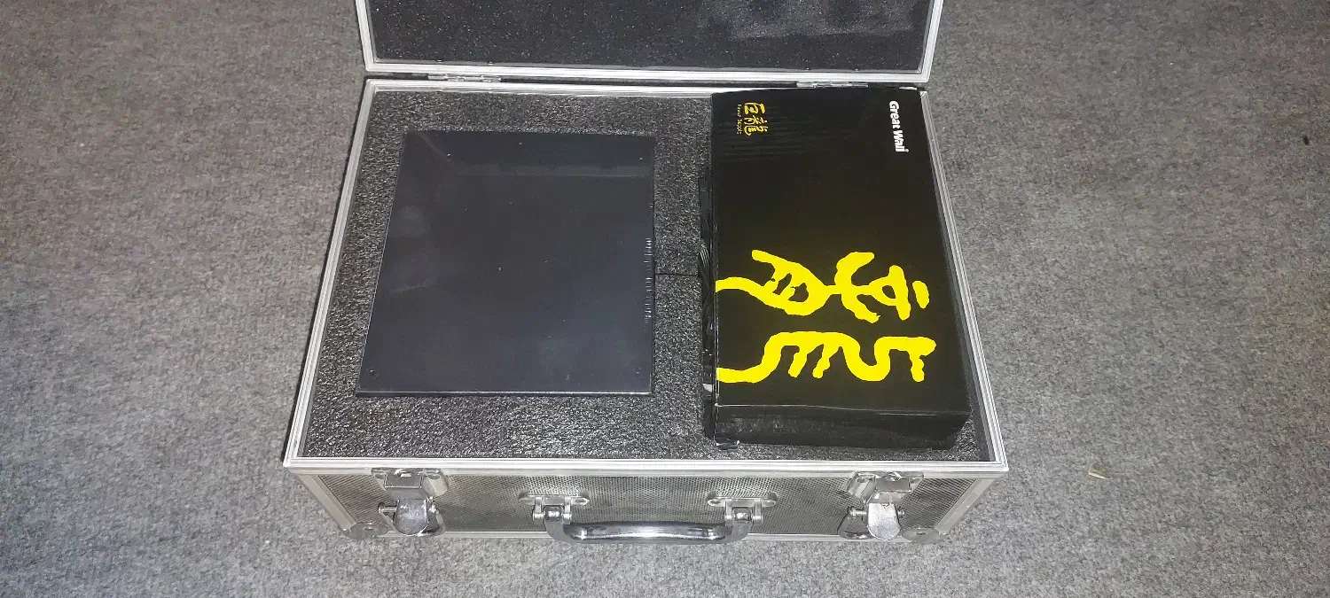 پاور گریت وال ۲۰۰۰ وات +gold 90|قطعات و لوازم جانبی رایانه|تهران, بهداشت|دیوار