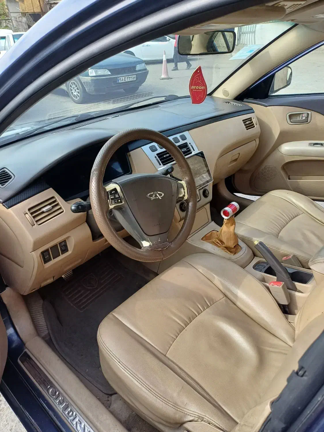 ام‌وی ام ۵۳۰|خودرو سواری و وانت|گرگان, |دیوار