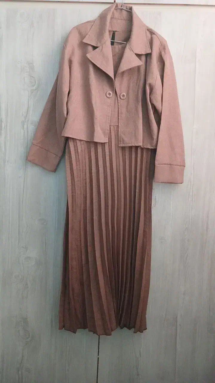 لباس زنانه نو سایز 2|لباس|رباط‌کریم, رباط‌کریم|دیوار