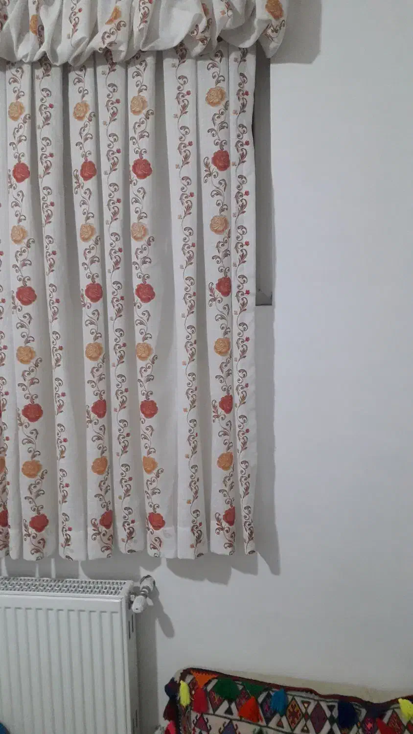 اجاره آپارتمان مهرشهر خیابان جنت ط دوم روی پیلوت|اجارهٔ آپارتمان|بیرجند, |دیوار