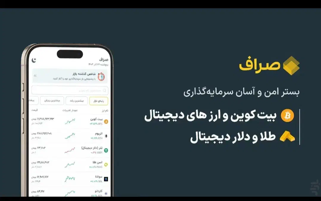 صراف|کارت هدیه و تخفیف|اصفهان, پروین|دیوار