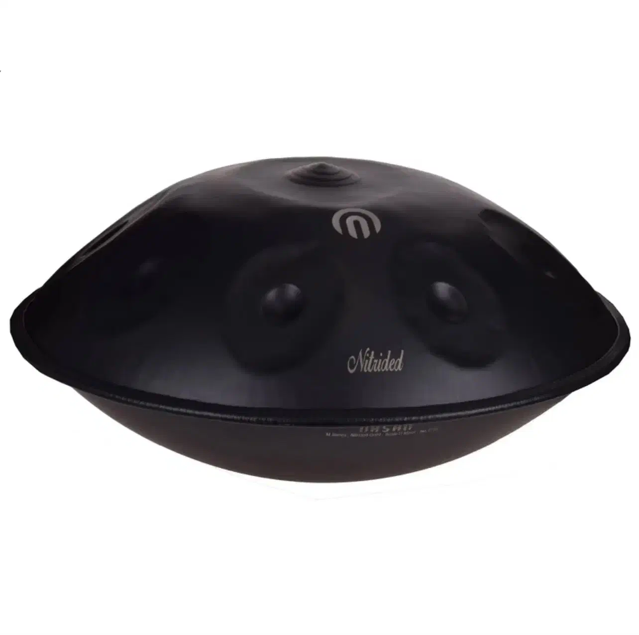 هنگ درام آرشا|درام و پرکاشن|ابهر, |دیوار