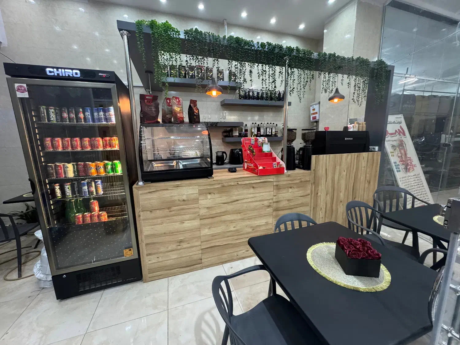 کابینت|مصالح و تجهیزات ساختمان|فولادشهر, B6|دیوار