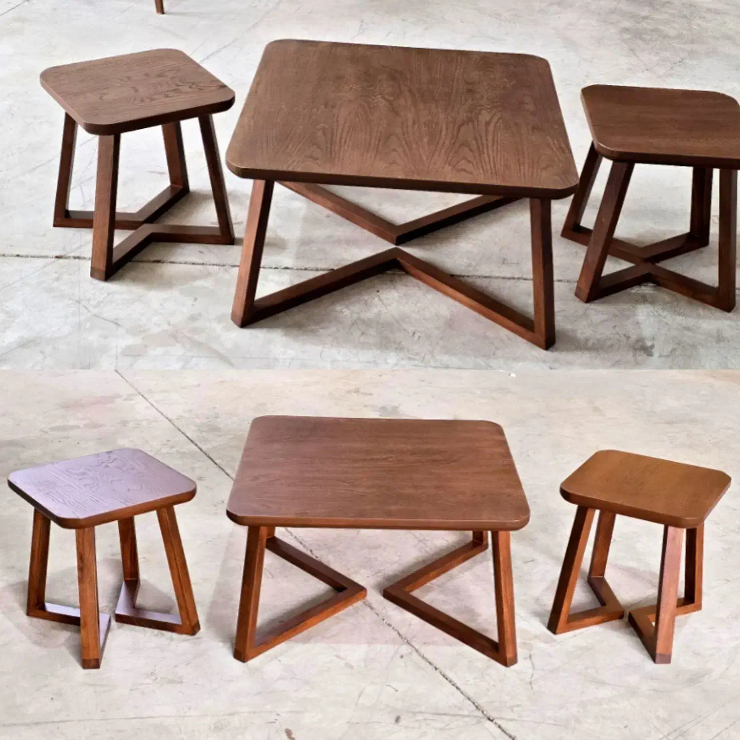 جلومبلی،تولیدوصادرات،انصار کالا همراه همیشگی شما|مبلمان خانگی و میز عسلی|یاسوج, |دیوار