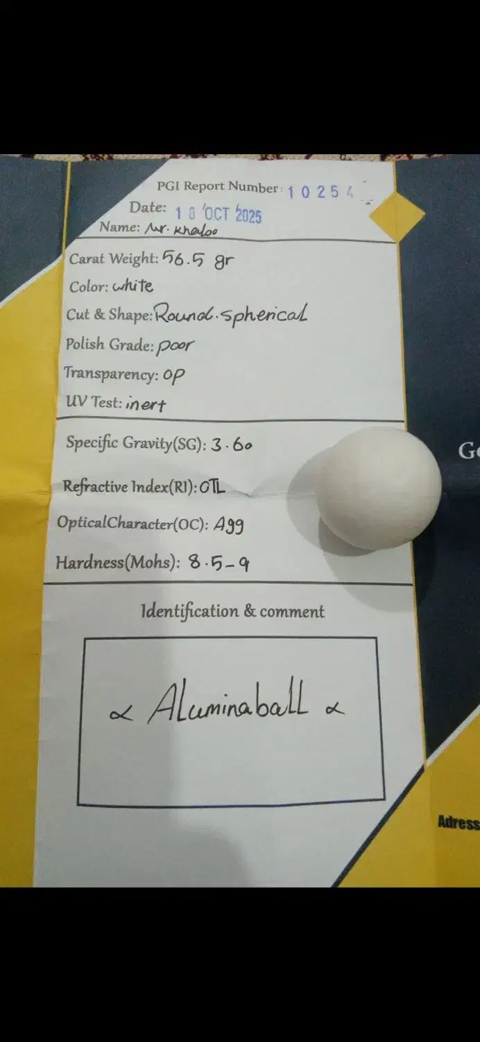 دو عدد سنگ قیمتی|جواهرات|مشهد, کوه سنگی|دیوار