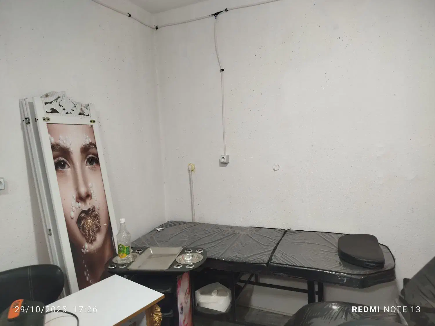 فروش وسایل و تجهیزات سالن زیبایی|آرایشگاه و سالنهای زیبایی|بندرعباس, |دیوار