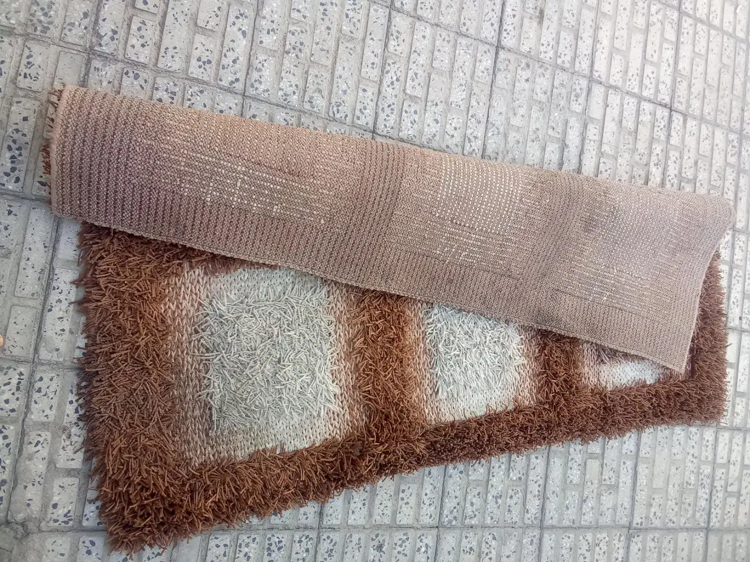 فرش اشپز خانه اتاق|فرش|ملایر, |دیوار