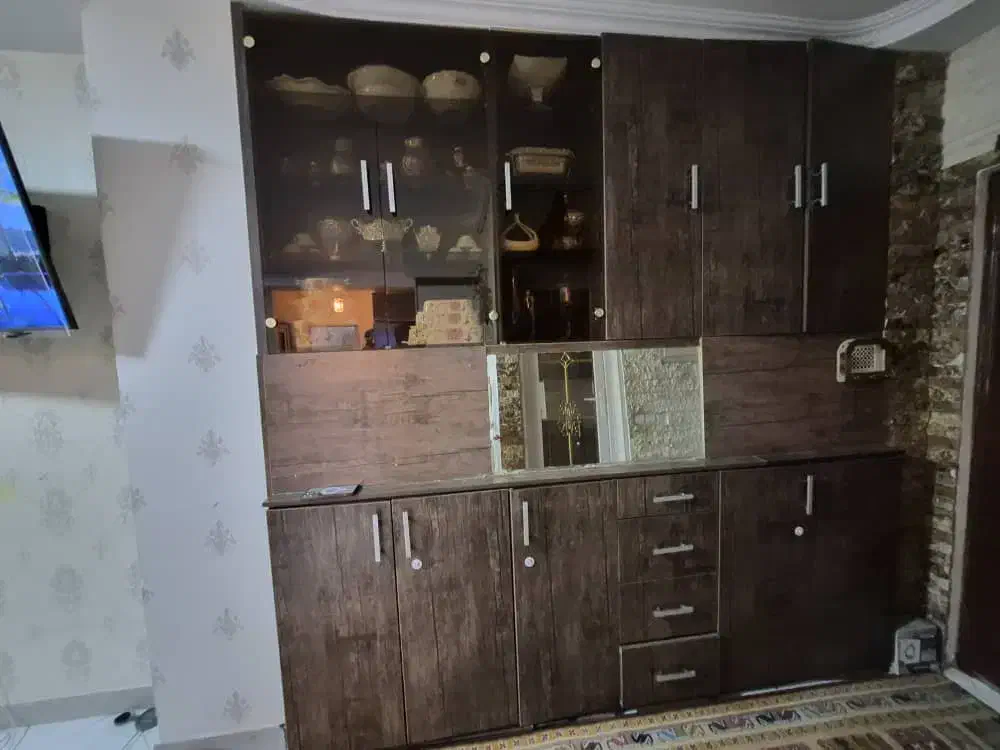 فروش اپارتمان نیایش82متری|فروش آپارتمان|بندرعباس, |دیوار