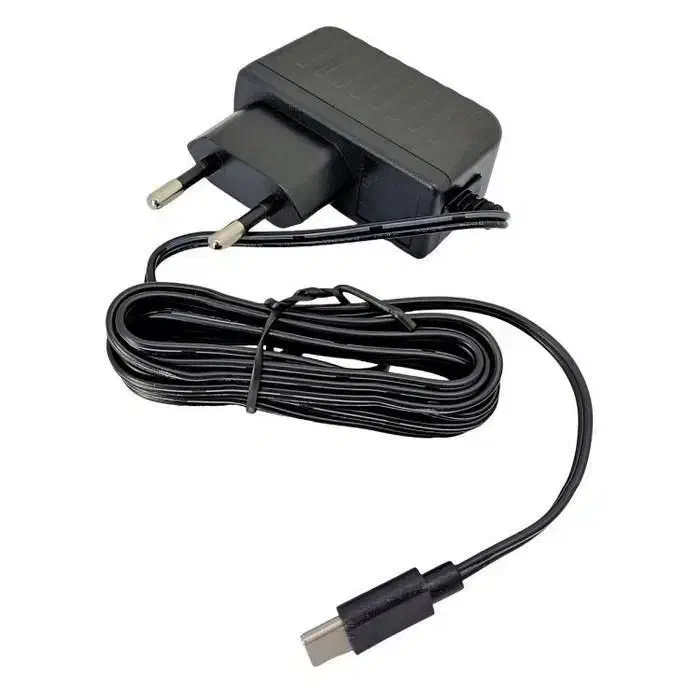 فشارسنج دیجیتال سخنگو بریسک Brisk PG-800B19L|آرایشی، بهداشتی، درمانی|قم, لسانی|دیوار