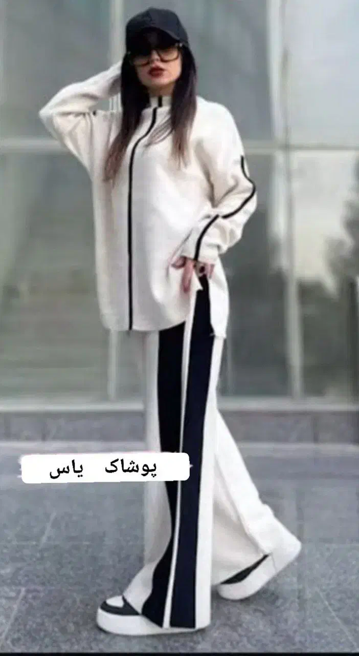 پوشاک عمده بافت و لباس زنانه|عمدهفروشی|رشت, دباغیان|دیوار