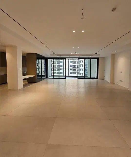 بلوار سجاد/205متر/ شخصی ساز|فروش آپارتمان|مشهد, سجاد شهر|دیوار