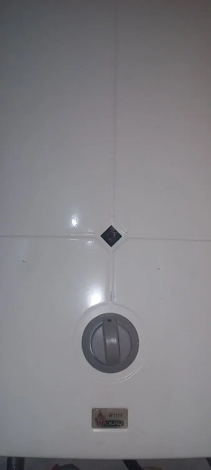 ابگرم کن بوتان|آبگرمکن، پکیج، شوفاژ|اهواز, سیاحی(سه راه خرمشهر)|دیوار