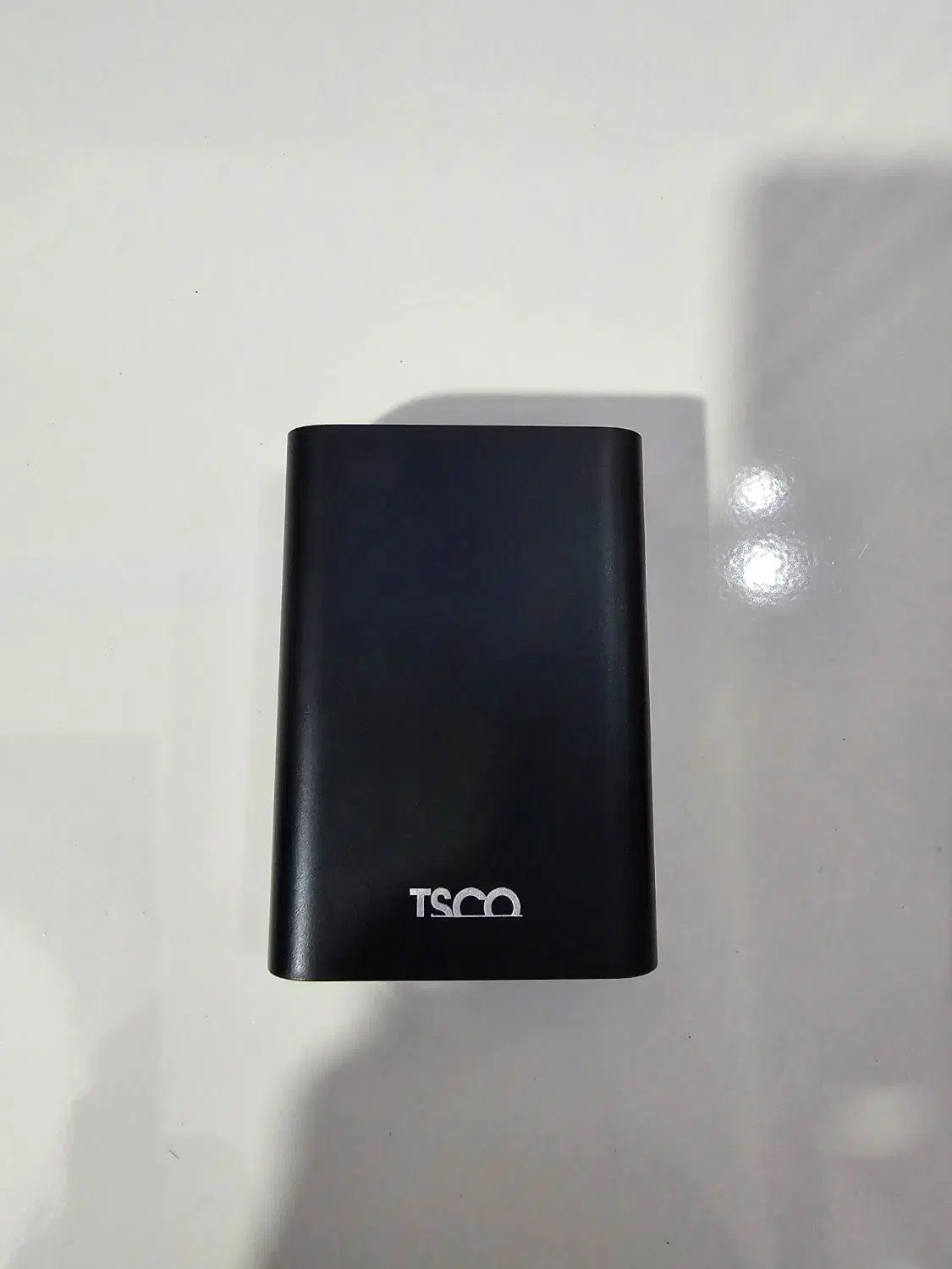 پاور بانک 20000 fast|لوازم جانبی موبایل و تبلت|گلستان (تهران), |دیوار