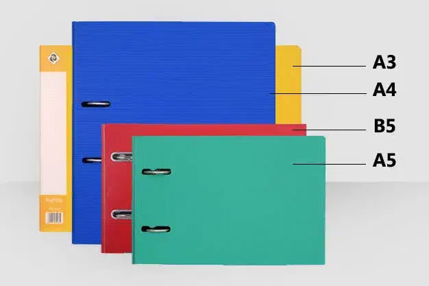 کیف مدارک گم شده|اشیا|نجف‌آباد, شهدای غربی|دیوار