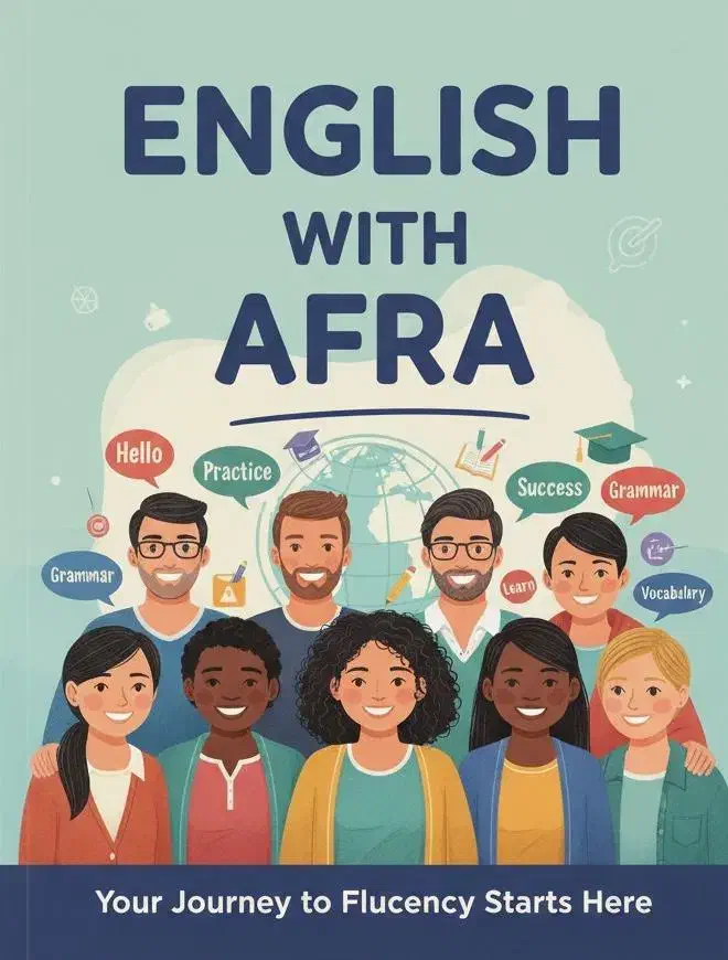 تدریس و آموزش زبان انگلیسی با تخفیف ویژه|خدمات آموزشی|بهشهر, |دیوار