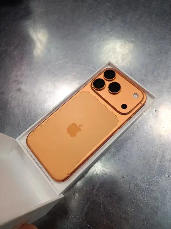 17pro|موبایل|تهران, فلاح|دیوار