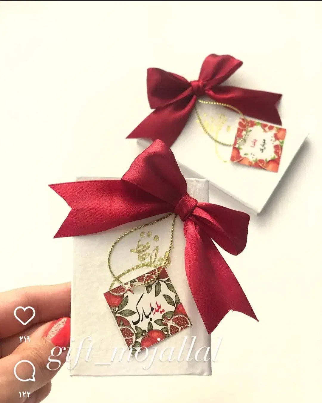 گیفت|صنایع دستی و سایر لوازم تزئینی|تربت جام, مسکن مهر|دیوار