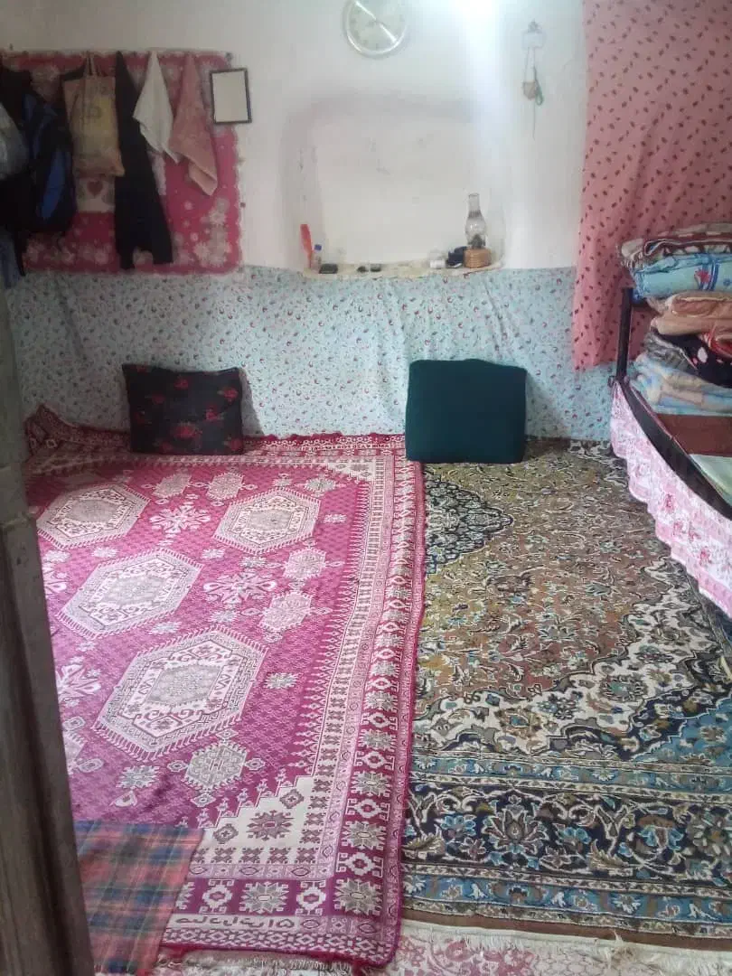 ویلا قدیمی ۶۰۰متری باامتیازات منطقه کوهپایه دیلمان|فروش خانه و ویلا|رشت, بلوار گیلان|دیوار