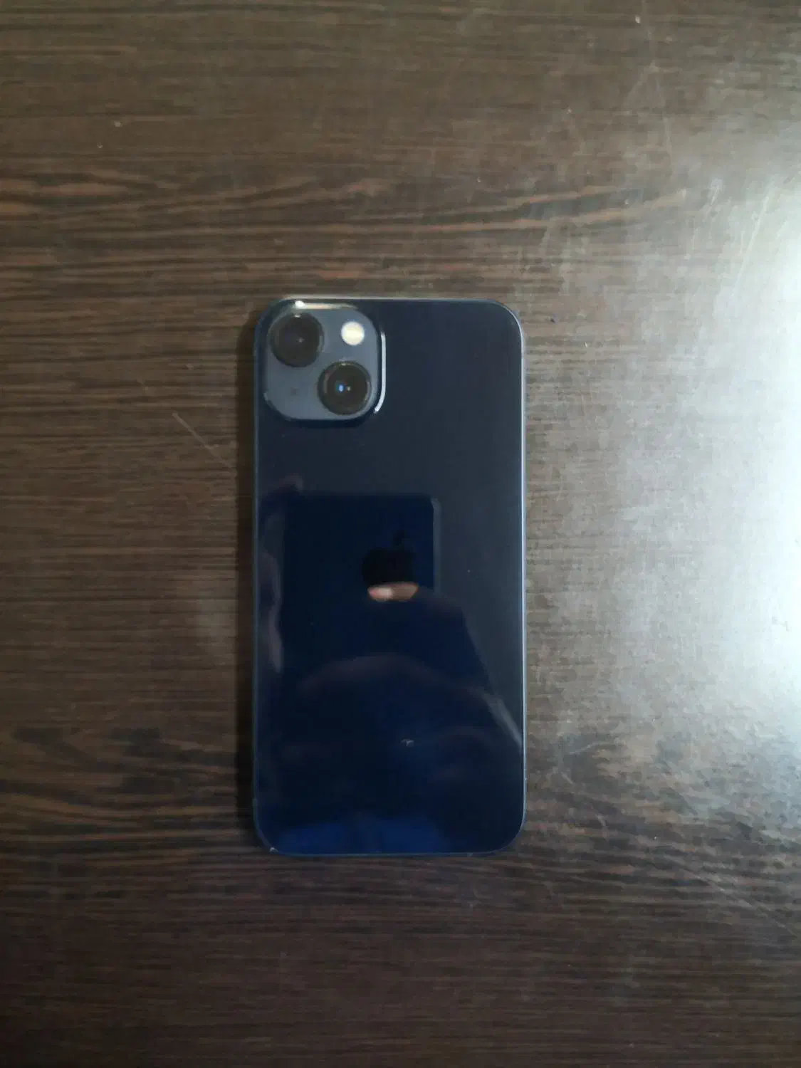 آیفون13 نرمال|موبایل|یزد, |دیوار