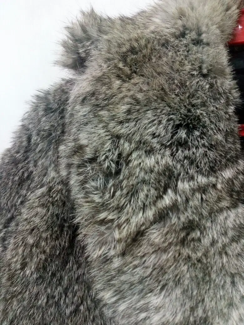 کلی کاپشن مانتو پالتو شال بافت شلوار|لباس|مشهد, امیریه|دیوار