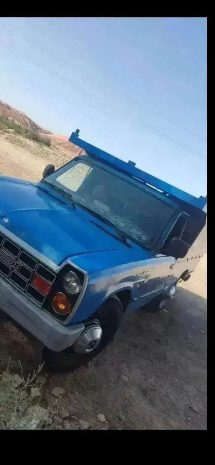 عمل و جابجایی بار داخل شهر و بیرون|خدمات حمل و نقل|ایرانشهر, |دیوار