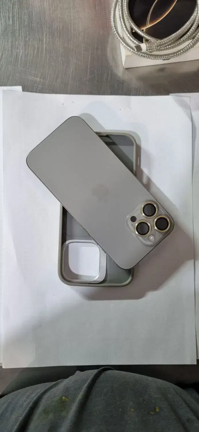 iphon اپل|موبایل|تهران, شهرک آزادی|دیوار