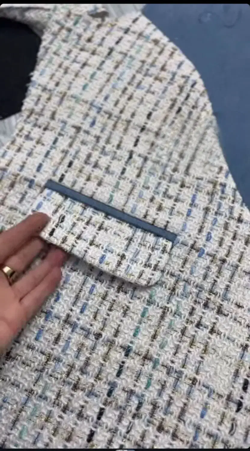 چرخکار ماهر مزون دوز|استخدام صنعتی، فنی، مهندسی|تهران, تهرانپارس غربی|دیوار