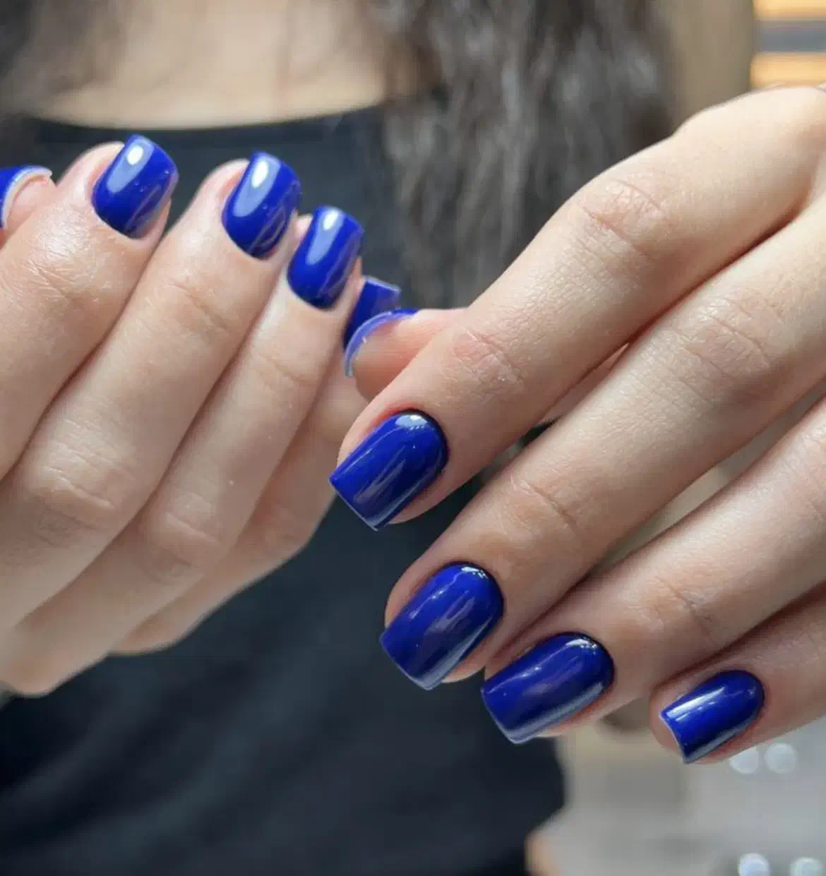 سالن زیبایی مهتاب|خدمات آرایشگری و زیبایی|پاکدشت, پاکدشت (مامازند)|دیوار