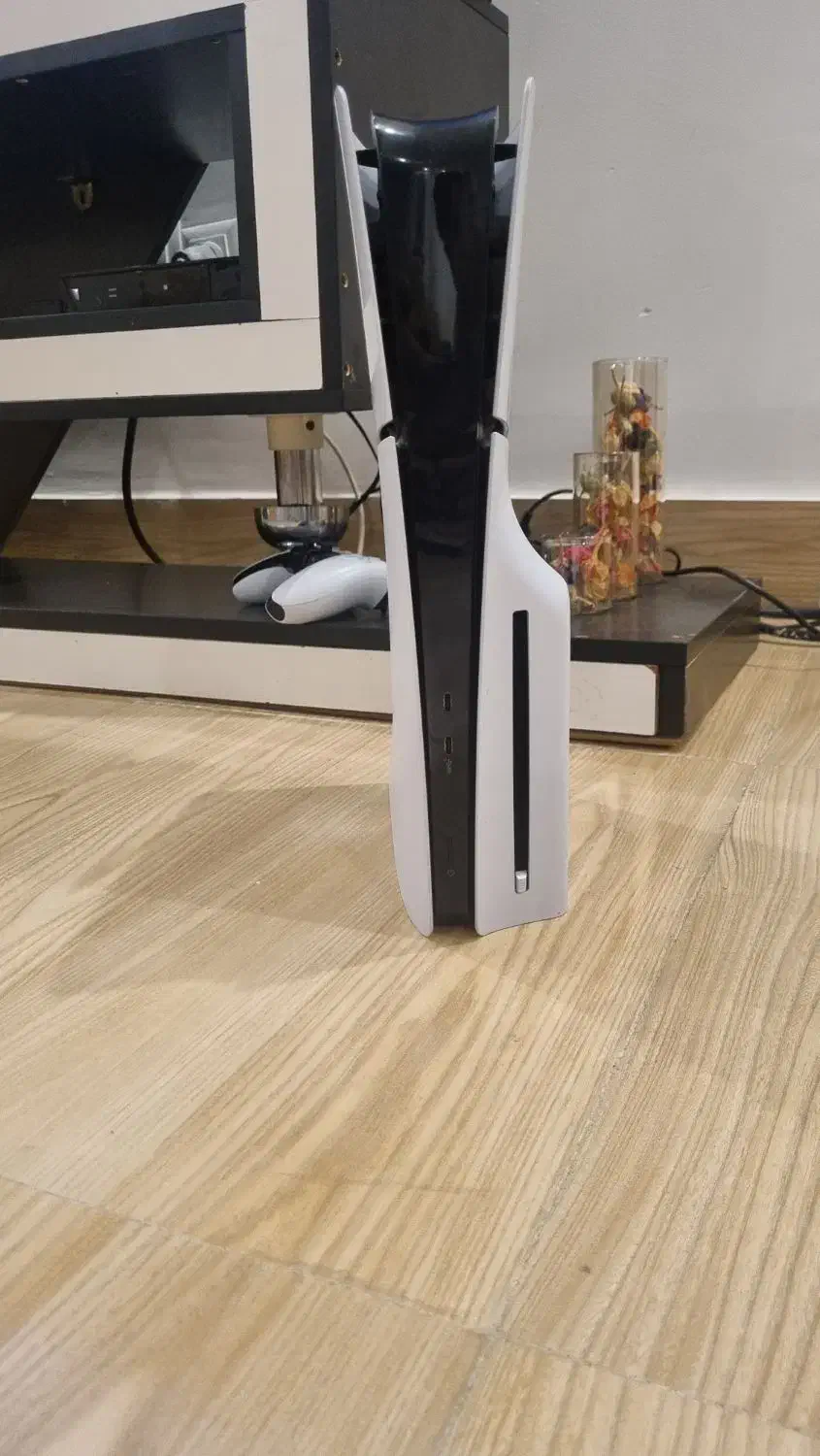 ps5|کنسول، بازی ویدئویی و آنلاین|قروه, |دیوار