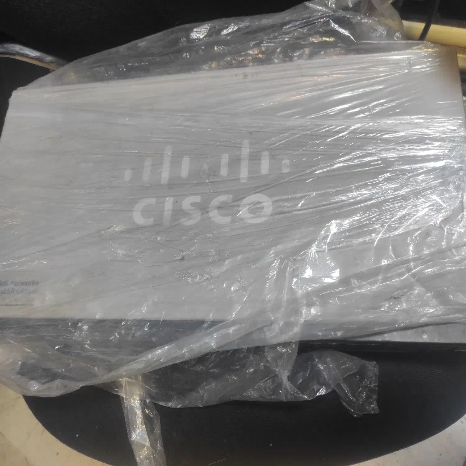 سوئیچ شبکه|مودم و تجهیزات شبکه|اسلام‌شهر, زرافشان|دیوار