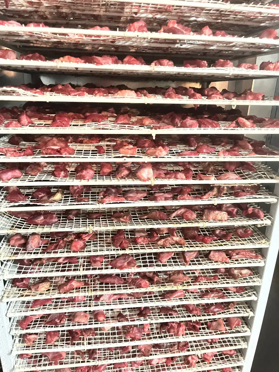 تشویقی طبیعی فله|لوازم جانبی حیوانات|تهران, تهرانپارس جنوبی|دیوار