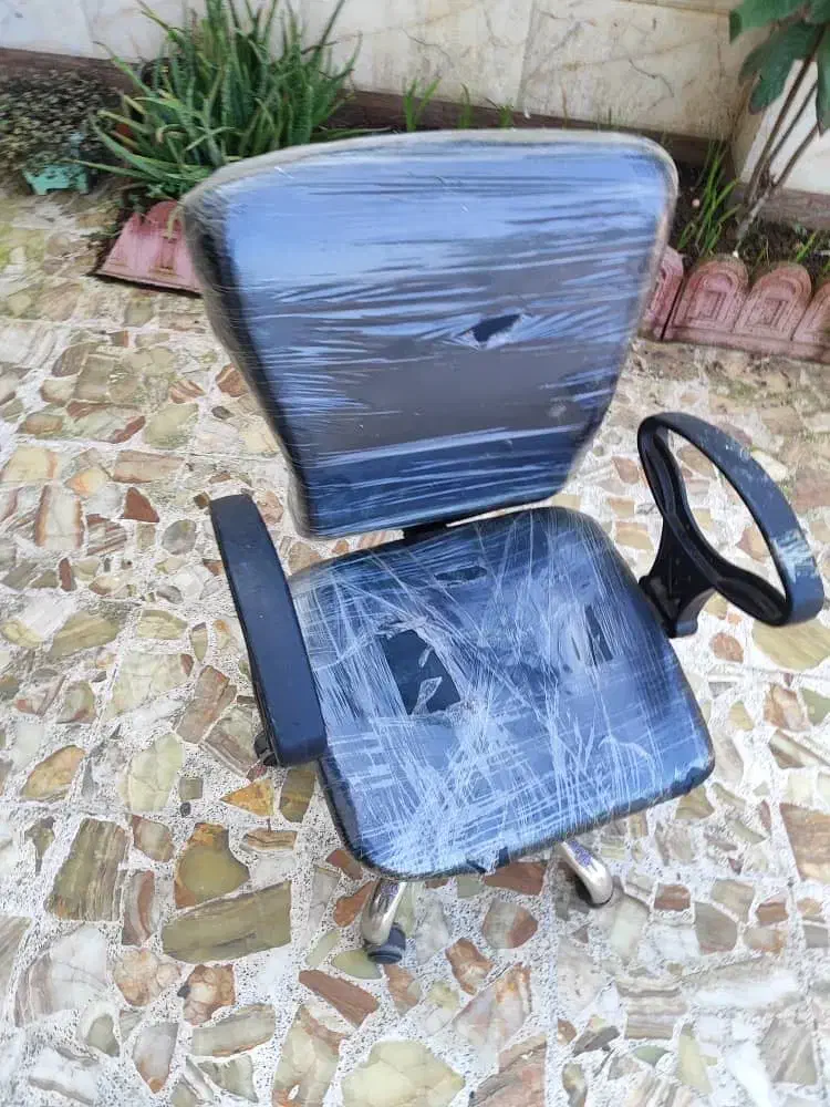 صندلی کار|مبلمان اداری|رودسر, |دیوار