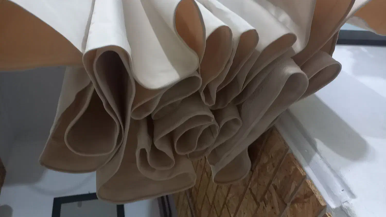 لباس مجلسی سایز ۳۸تا۴۰ فروش معاوضه|لباس|پردیس, فاز ۴|دیوار