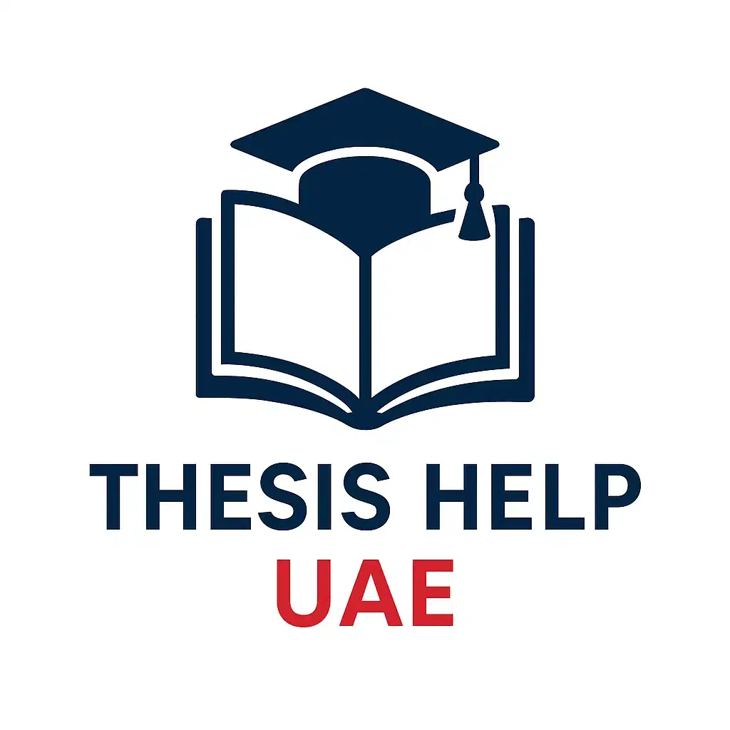 پایان نامه ات را متناسب با بودجهٔ دانشجویی بنویس|خدمات آموزشی|رشت, تازه آباد|دیوار