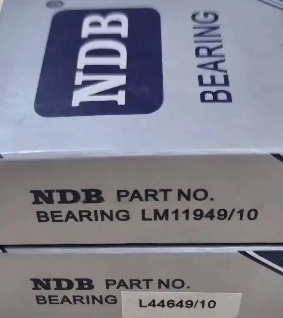 ست دوتایی بلبرینگ چرخ عقب پراید ساینا کوییک تیبا|قطعات یدکی و لوازم جانبی|شیراز, هفت تنان|دیوار