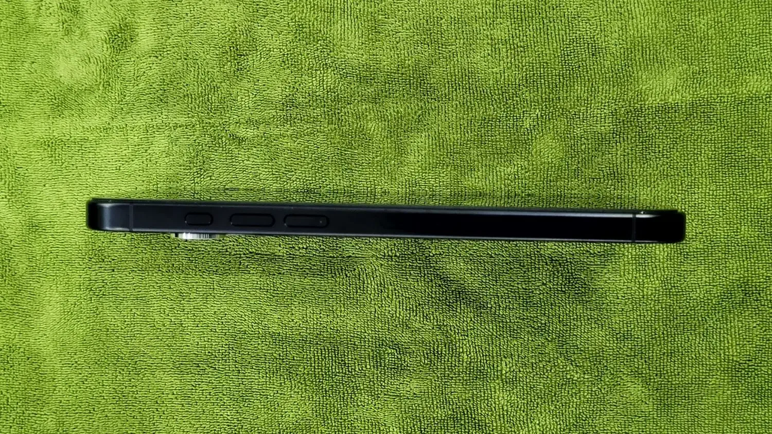 16promaxایفون|موبایل|زاهدان, |دیوار